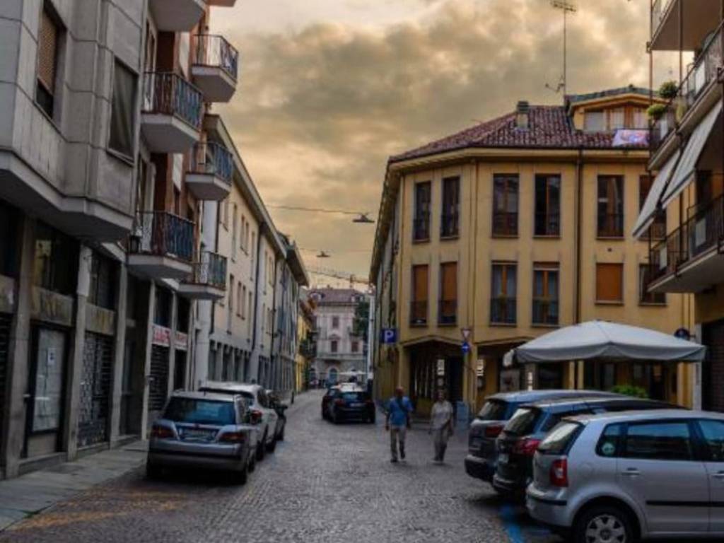 immagine annuncio 1 di 2