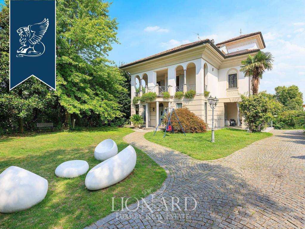 immagine annuncio 4 di 5