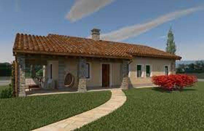 immagine annuncio 1 di 2