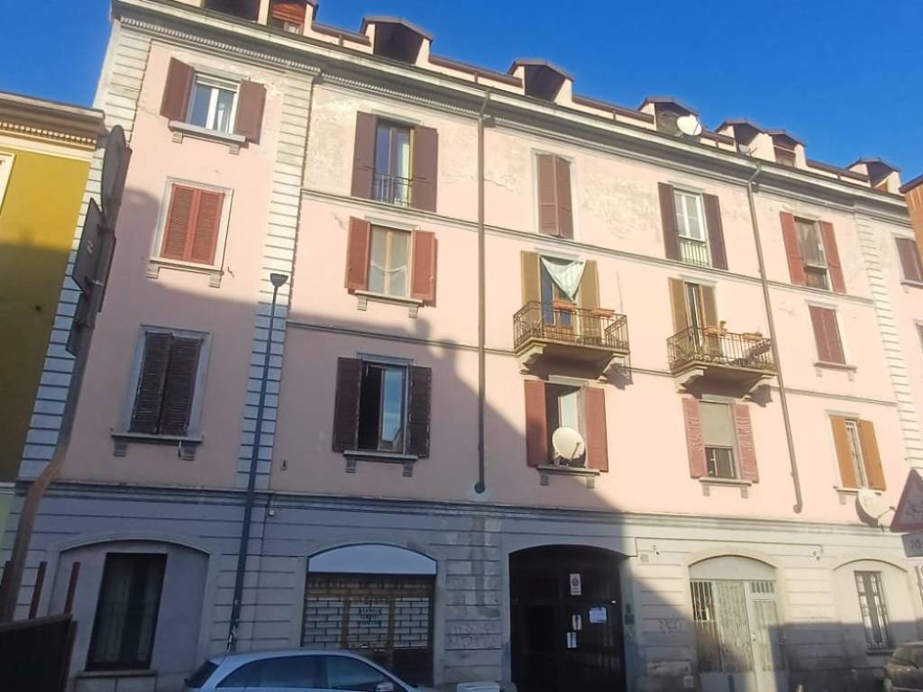 immagine annuncio 1 di 5