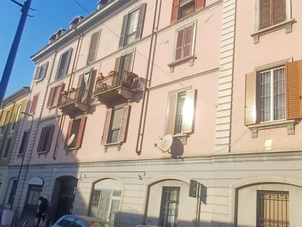 immagine annuncio 2 di 5