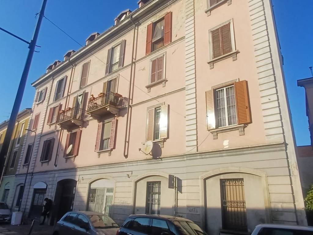 immagine annuncio 3 di 5