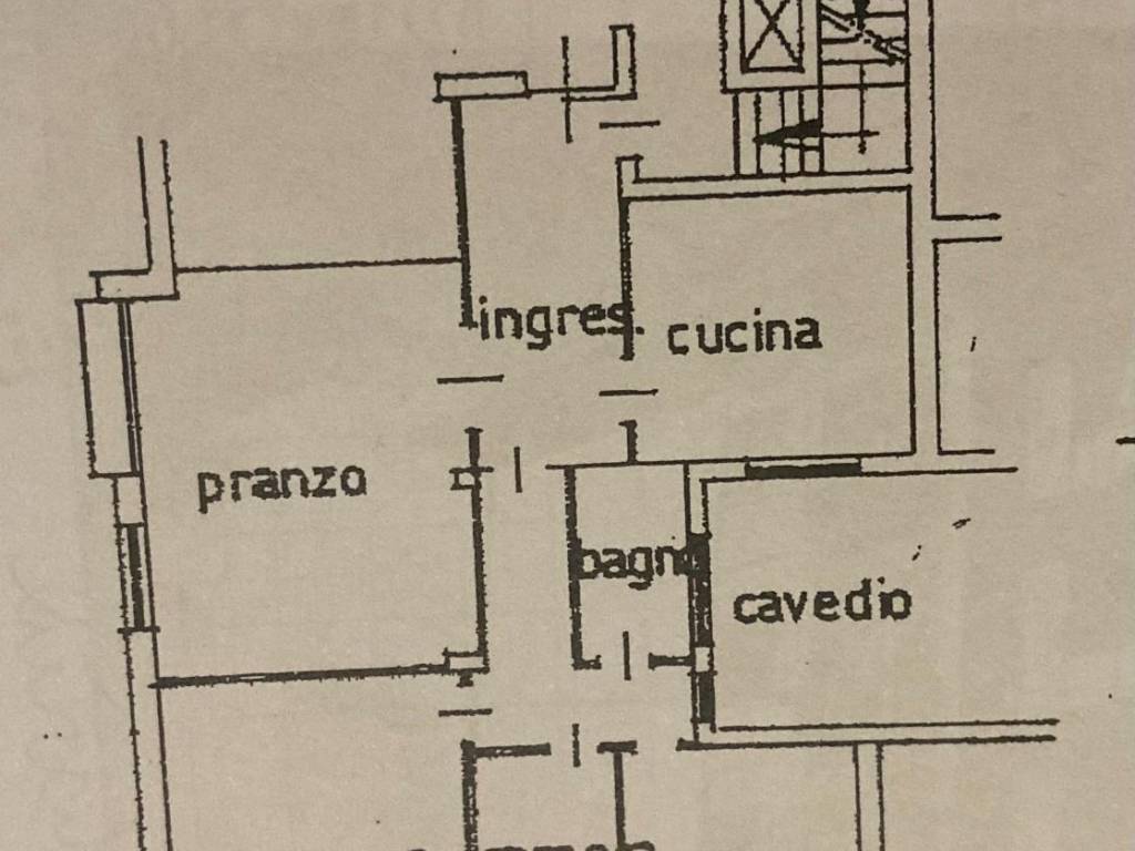 immagine annuncio 3 di 4