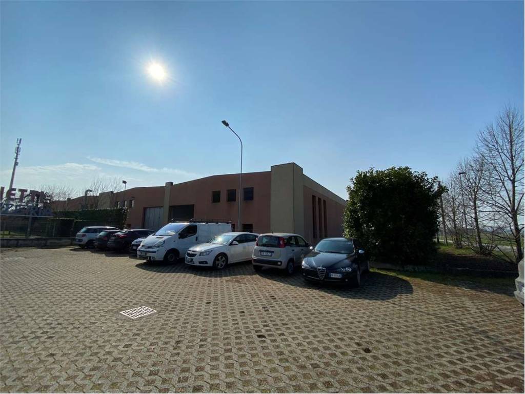 immagine annuncio 2 di 5