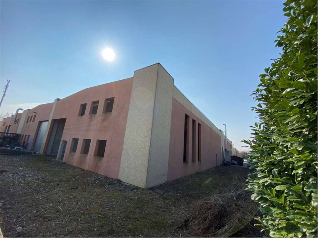 immagine annuncio 3 di 5