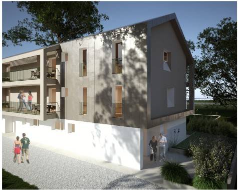 immagine annuncio 1 di 3