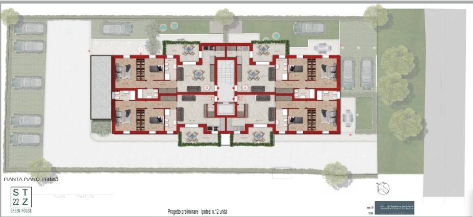 immagine annuncio 2 di 3