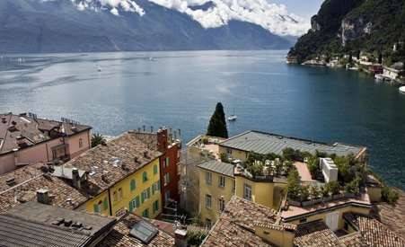 immagine annuncio 1 di 3