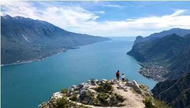 immagine annuncio 2 di 3