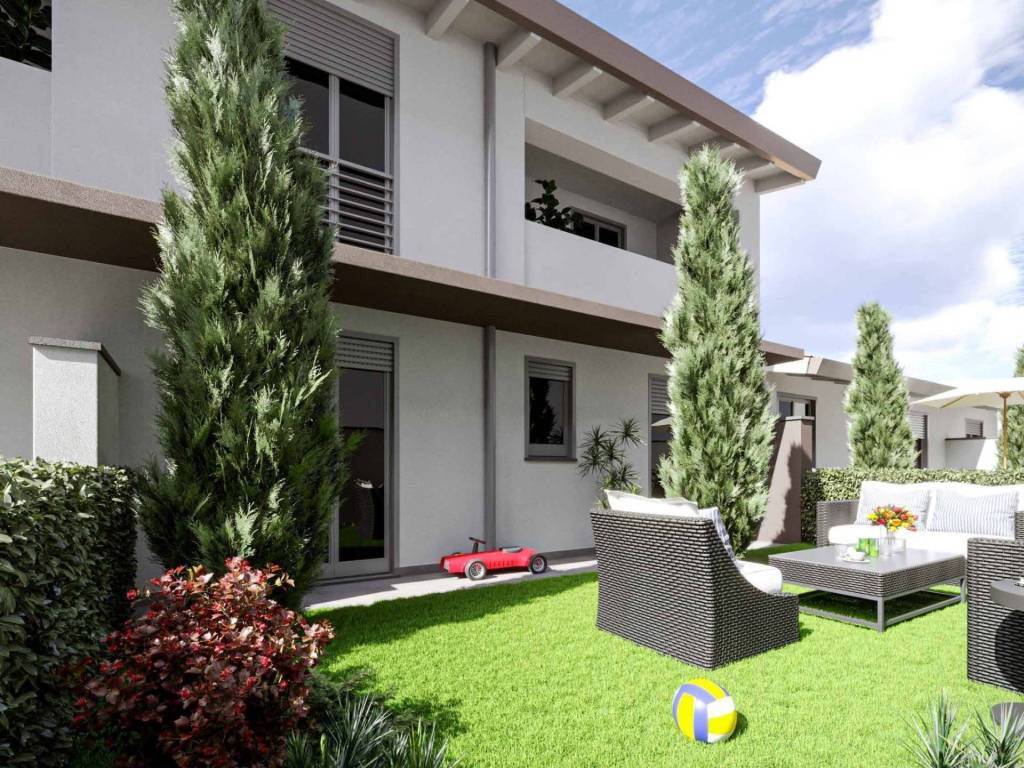 immagine annuncio 2 di 5