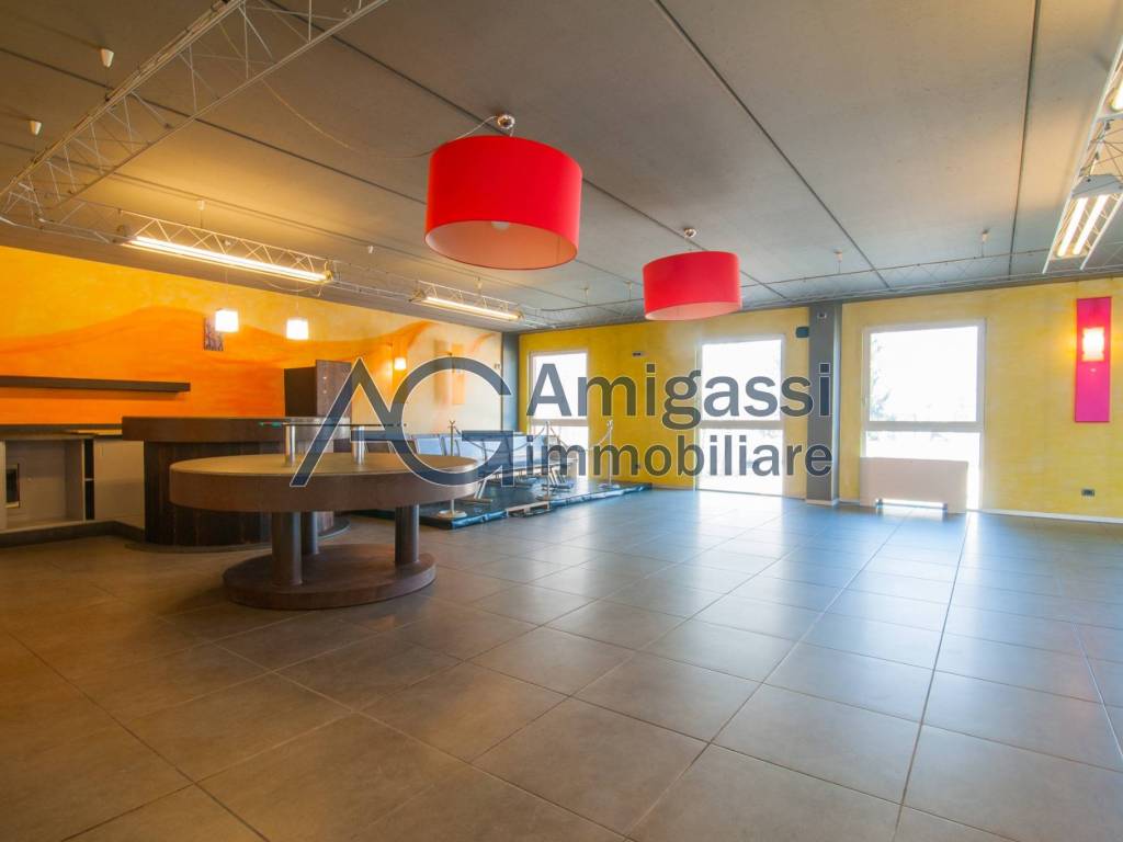 immagine annuncio 4 di 5