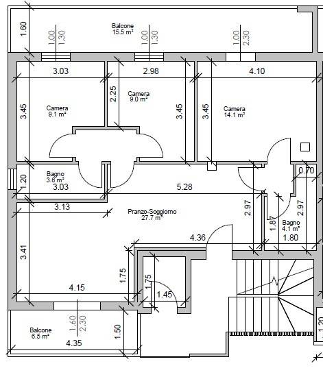 immagine annuncio 1 di 2