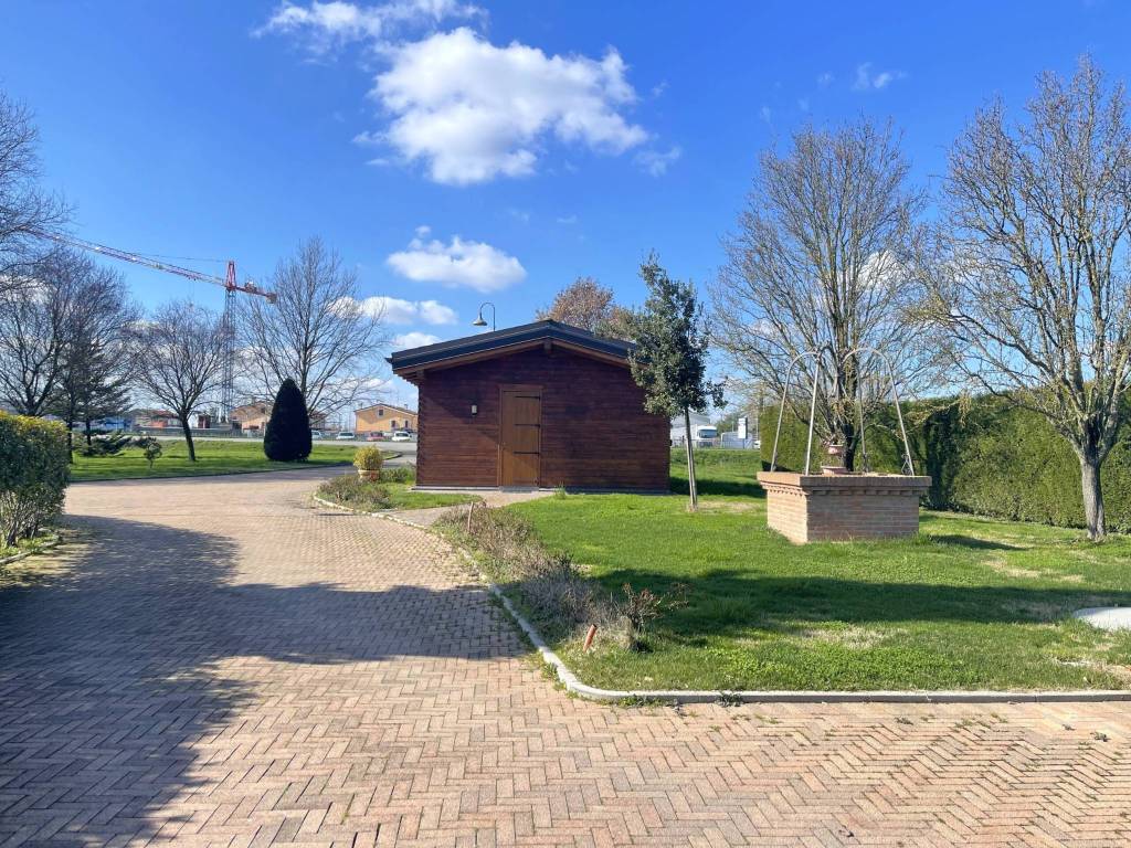 immagine annuncio 3 di 5