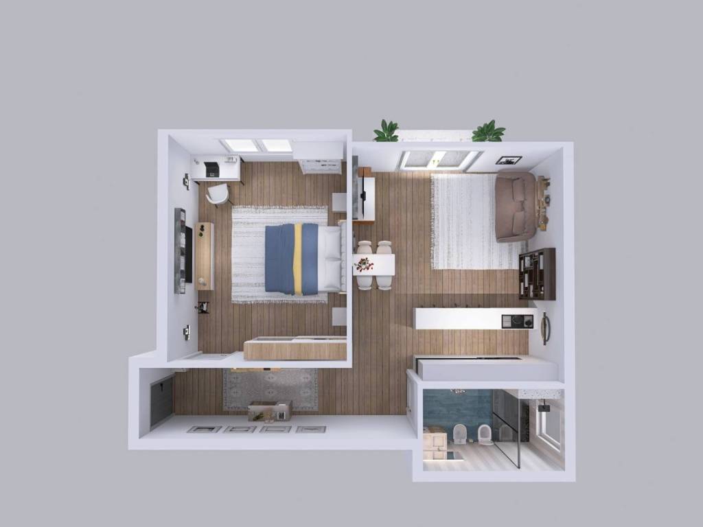 immagine annuncio 1 di 5