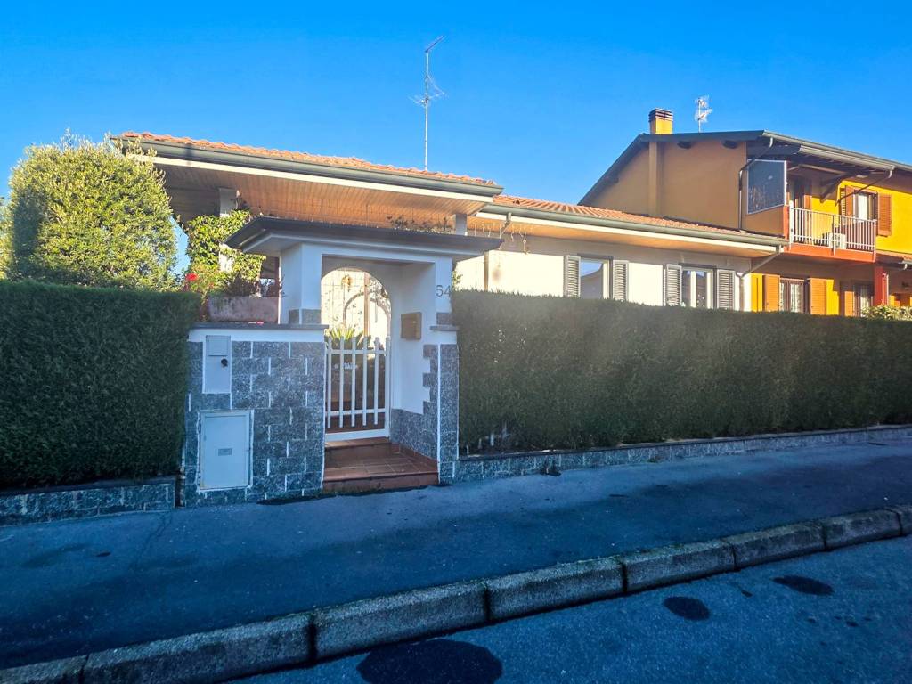 immagine annuncio 3 di 5