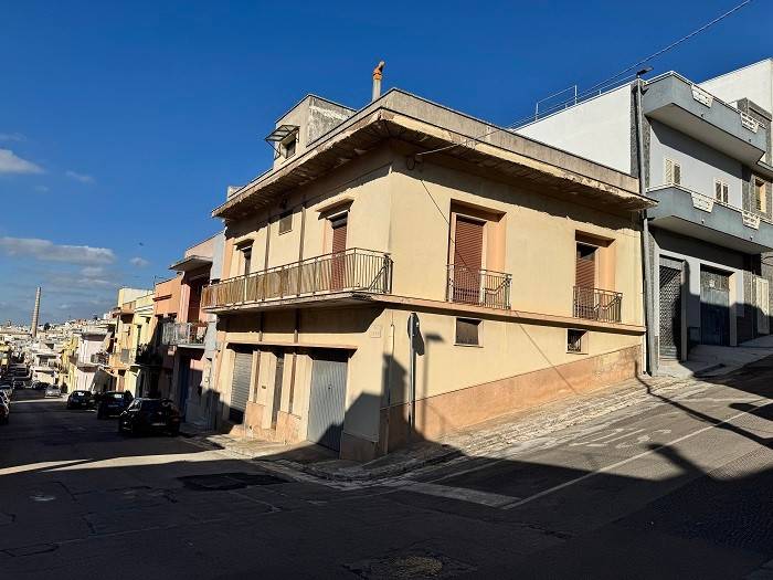 immagine annuncio 1 di 3