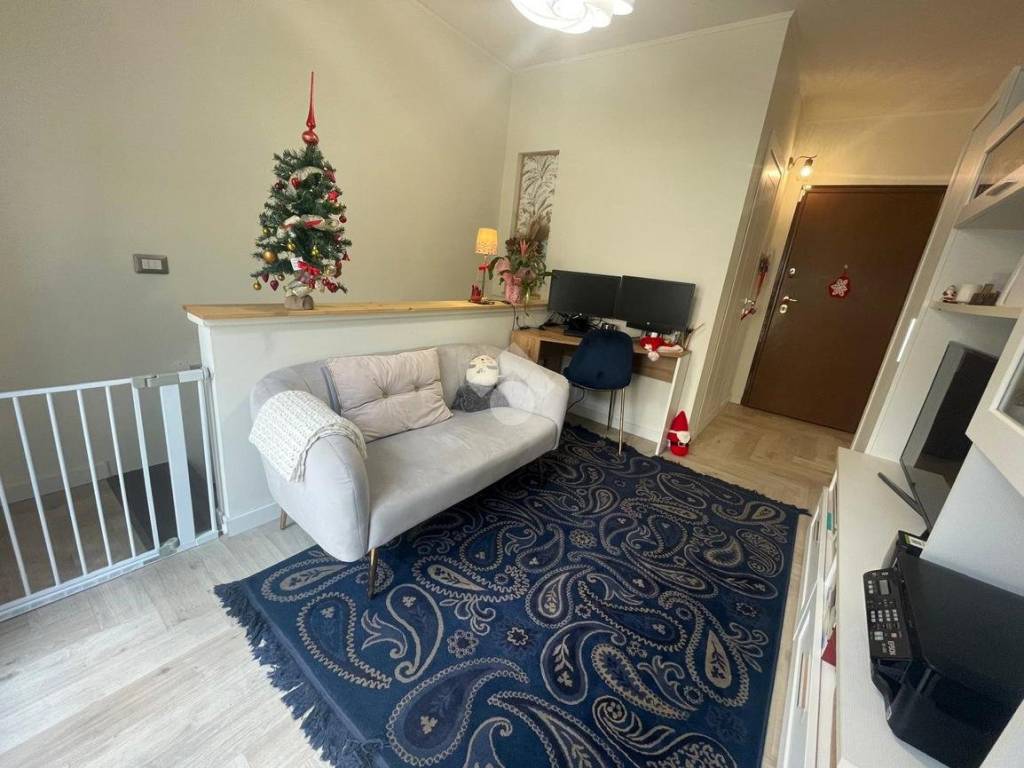 immagine annuncio 2 di 5