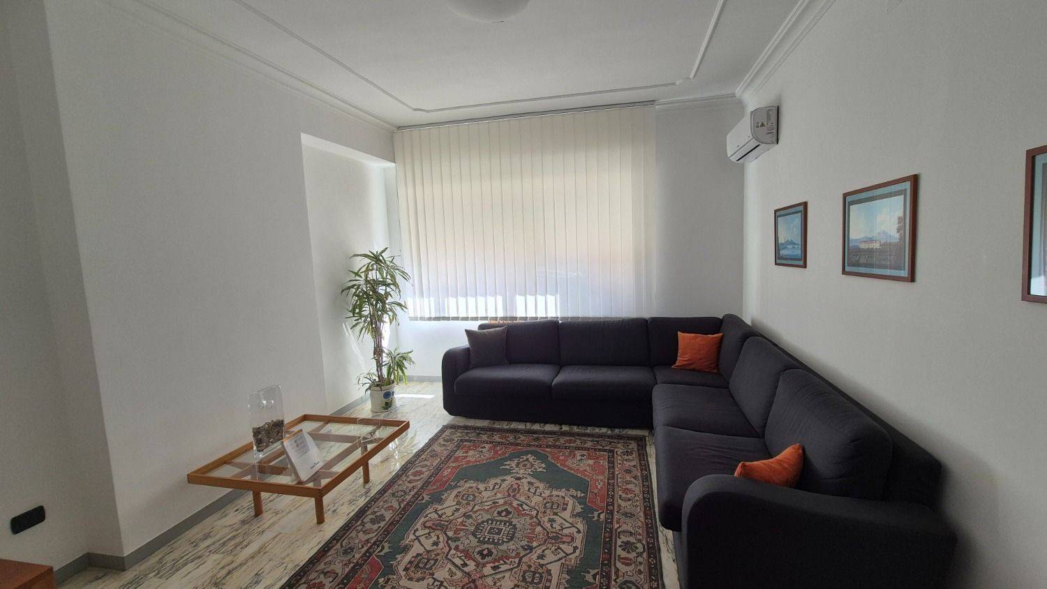 Appartamento piazza Vanvitelli, Vomero, Napoli - Photo 13