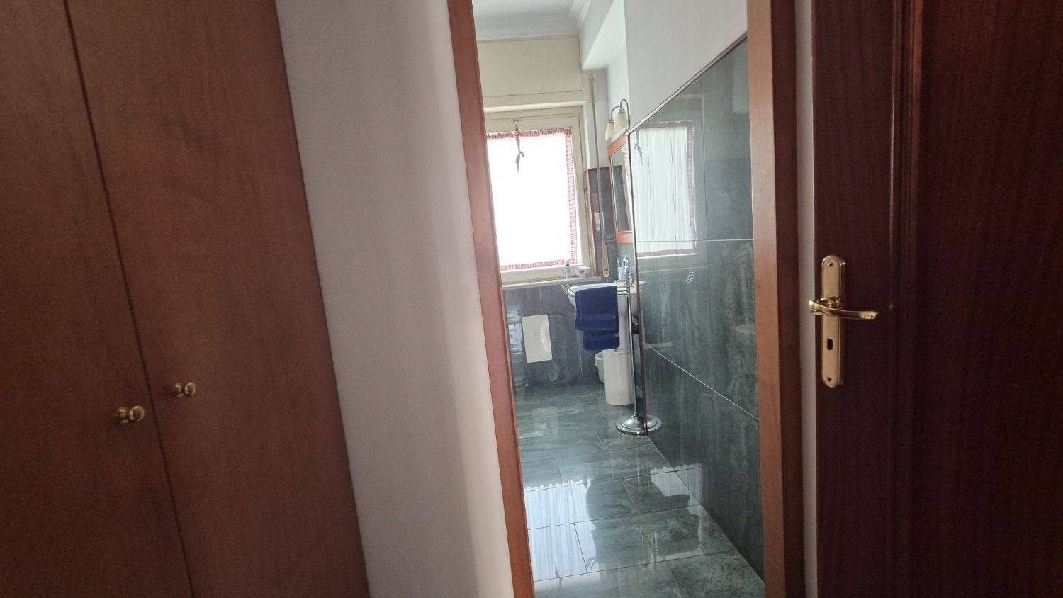 Appartamento piazza Vanvitelli, Vomero, Napoli - Photo 19