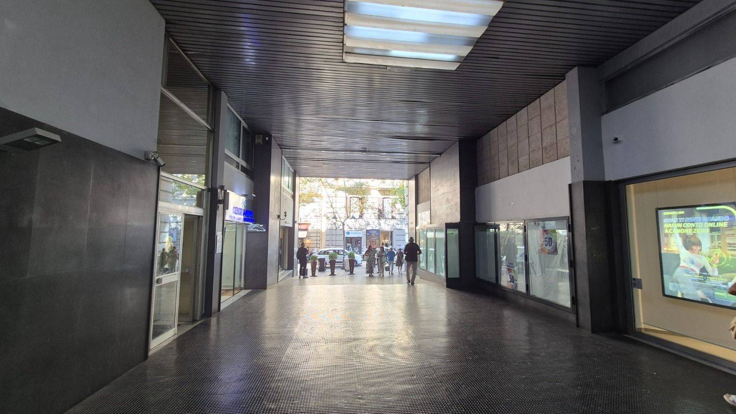 Appartamento piazza Vanvitelli, Vomero, Napoli - Photo 21