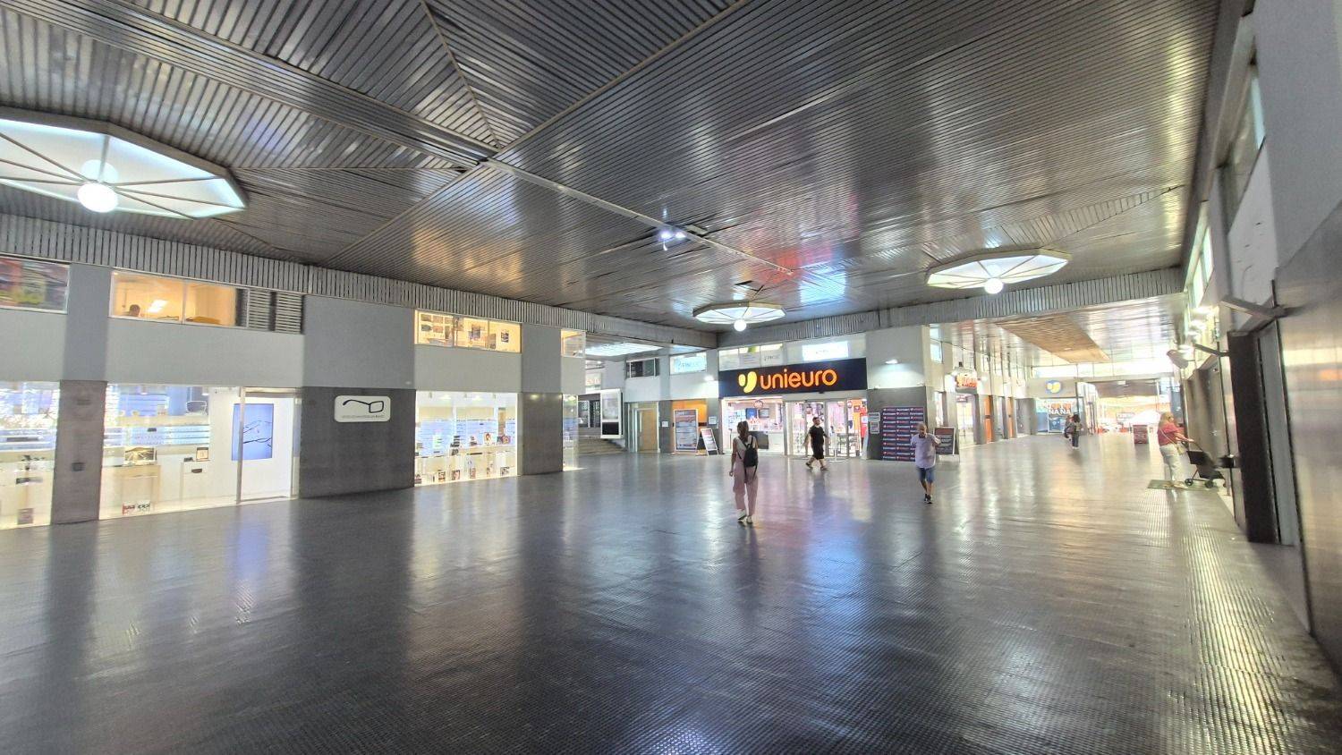 Appartamento piazza Vanvitelli, Vomero, Napoli - Photo 22