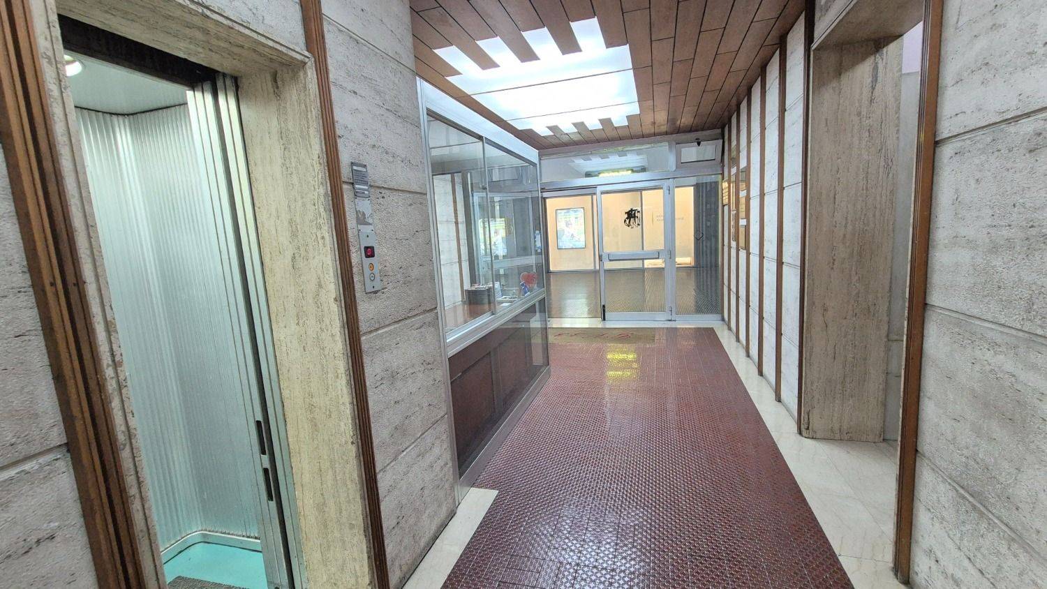 Appartamento piazza Vanvitelli, Vomero, Napoli - Photo 23