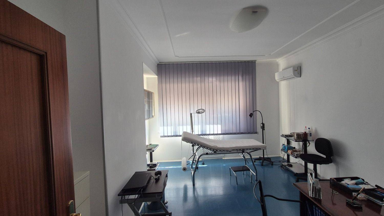 Appartamento piazza Vanvitelli, Vomero, Napoli - Photo 30