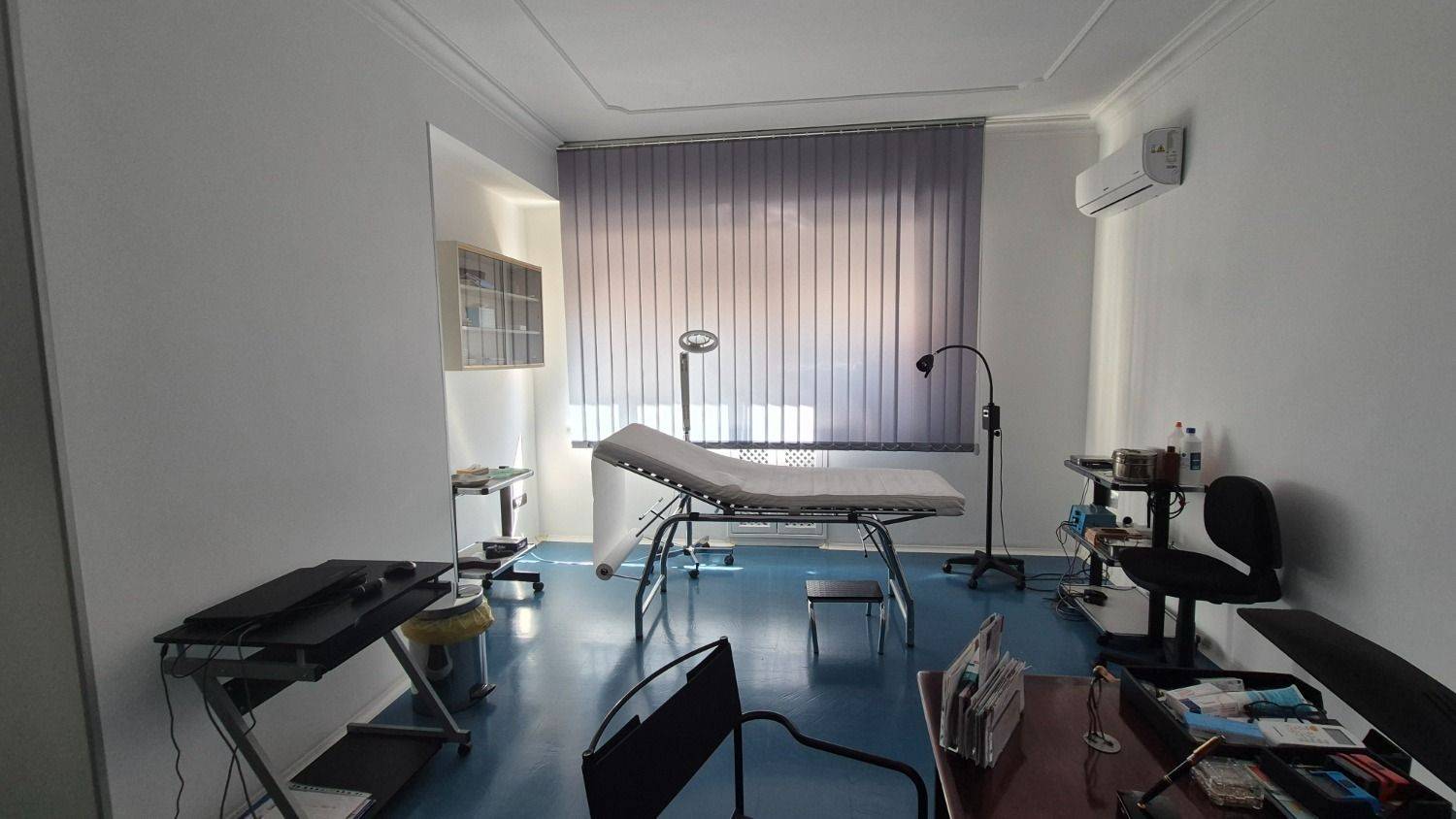 Appartamento piazza Vanvitelli, Vomero, Napoli - Photo 31