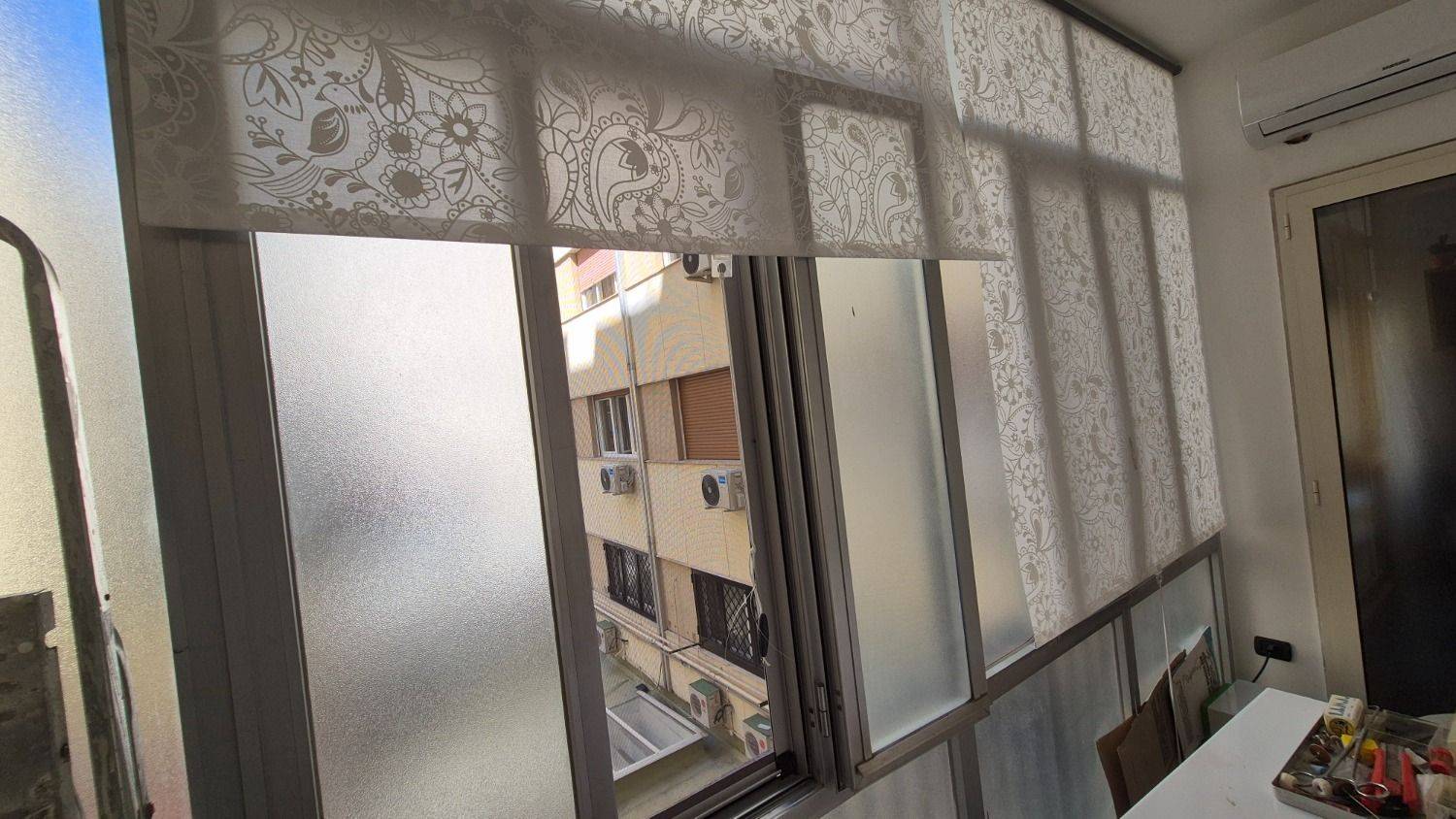 Appartamento piazza Vanvitelli, Vomero, Napoli - Photo 32