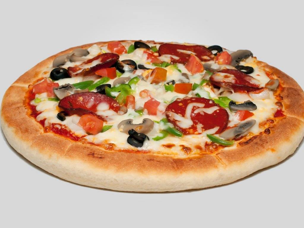 immagine annuncio 3 di 5