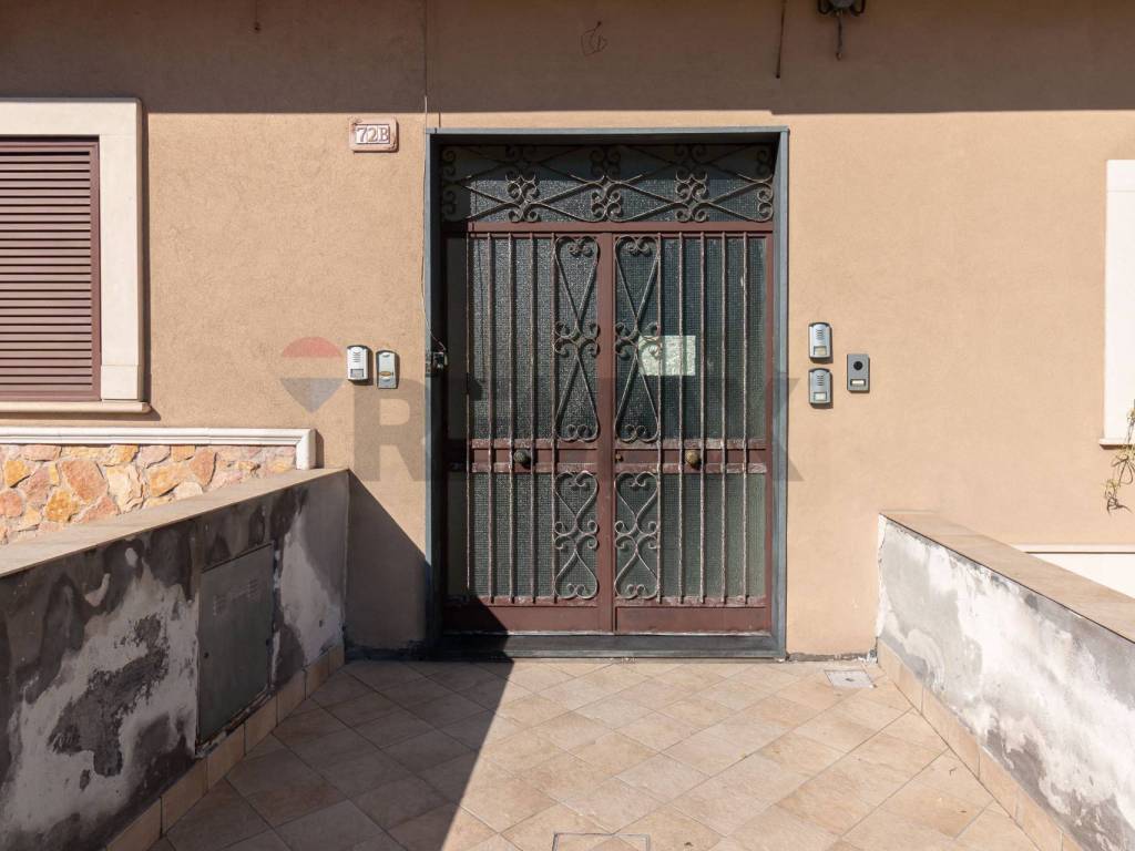 appartamento in vendita a Gravina di Catania