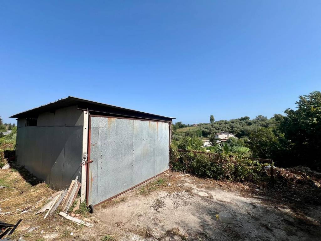 immagine annuncio 2 di 3