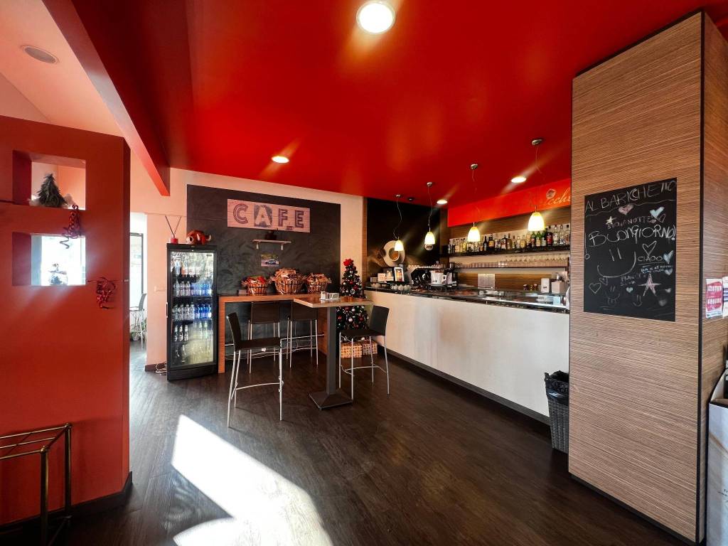 immagine annuncio 1 di 4