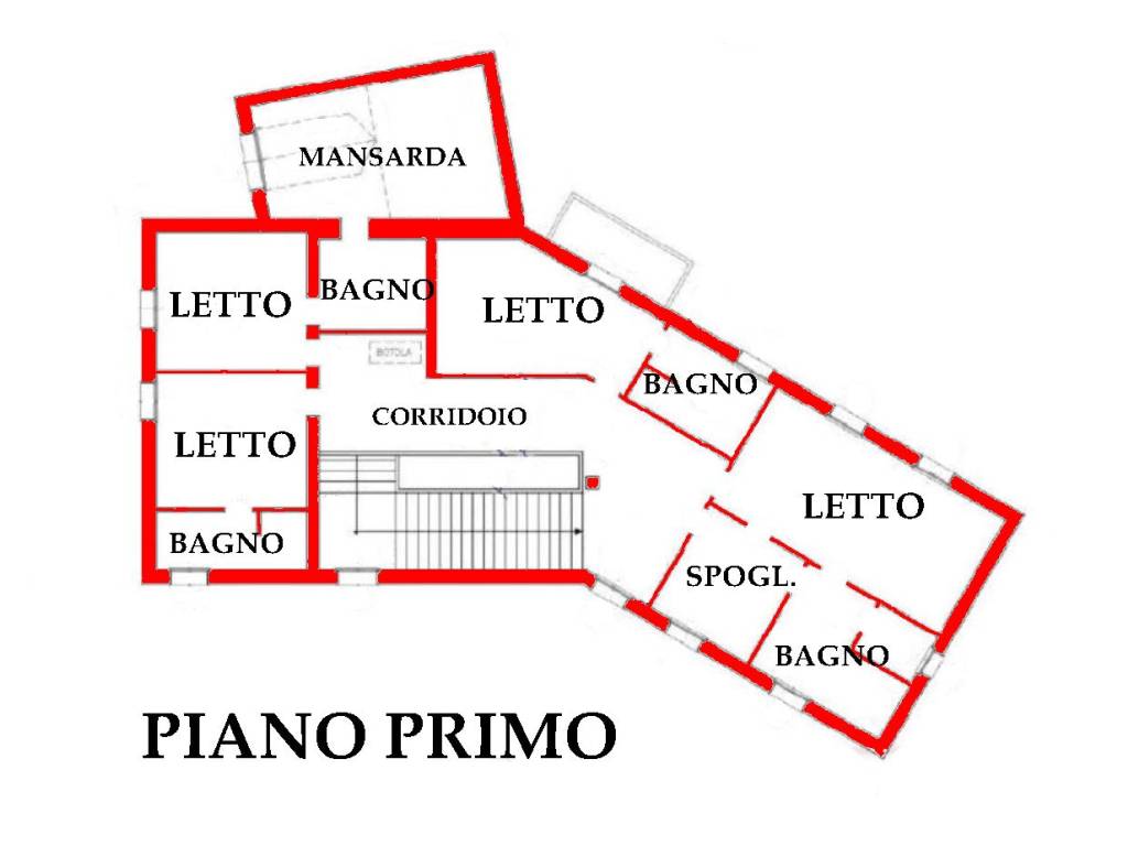 immagine annuncio 4 di 5