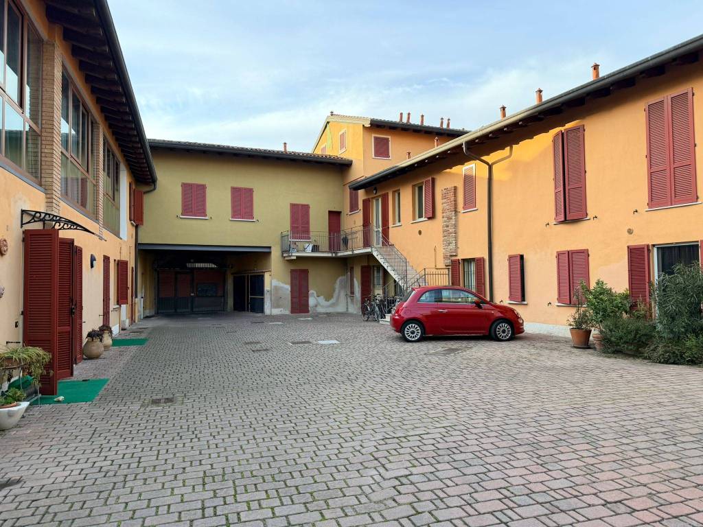 immagine annuncio 3 di 5