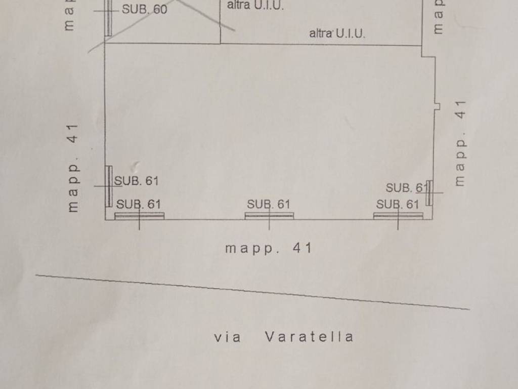 immagine annuncio 4 di 5