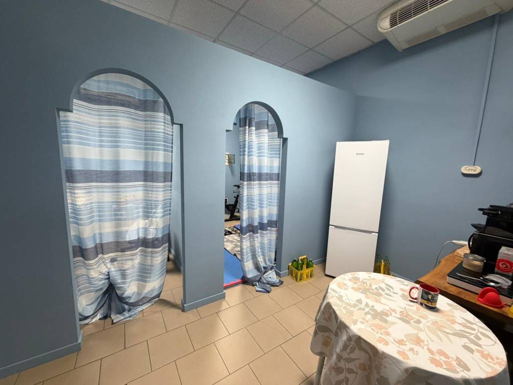 immagine annuncio 1 di 3