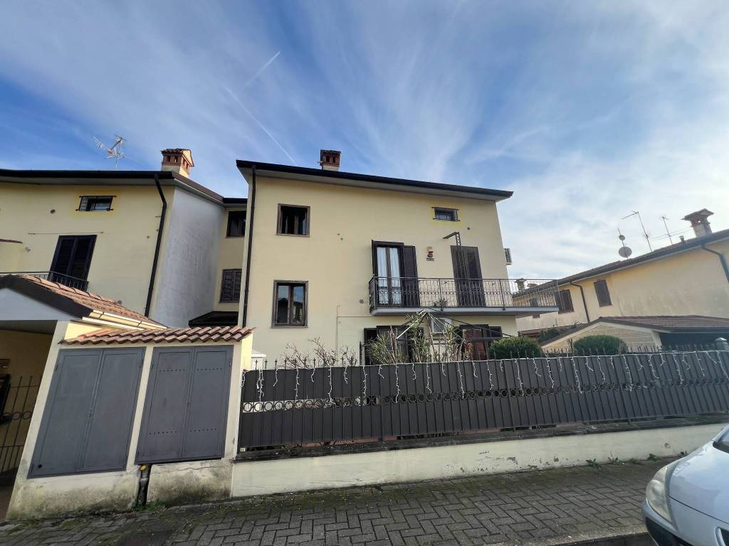 immagine annuncio 1 di 3