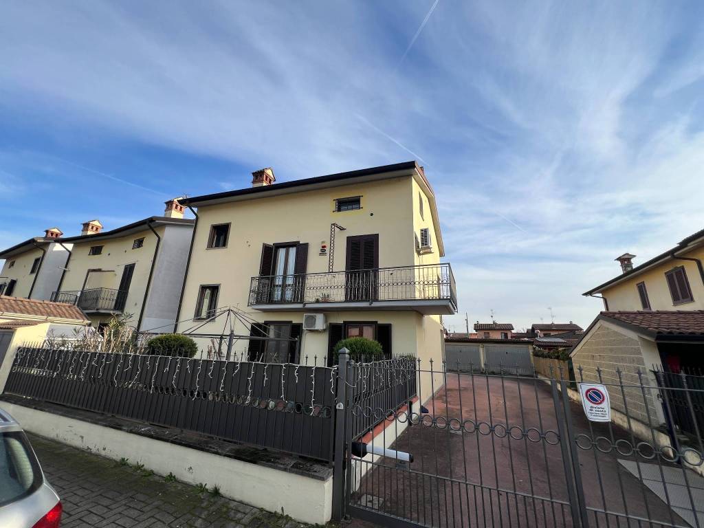 immagine annuncio 2 di 3