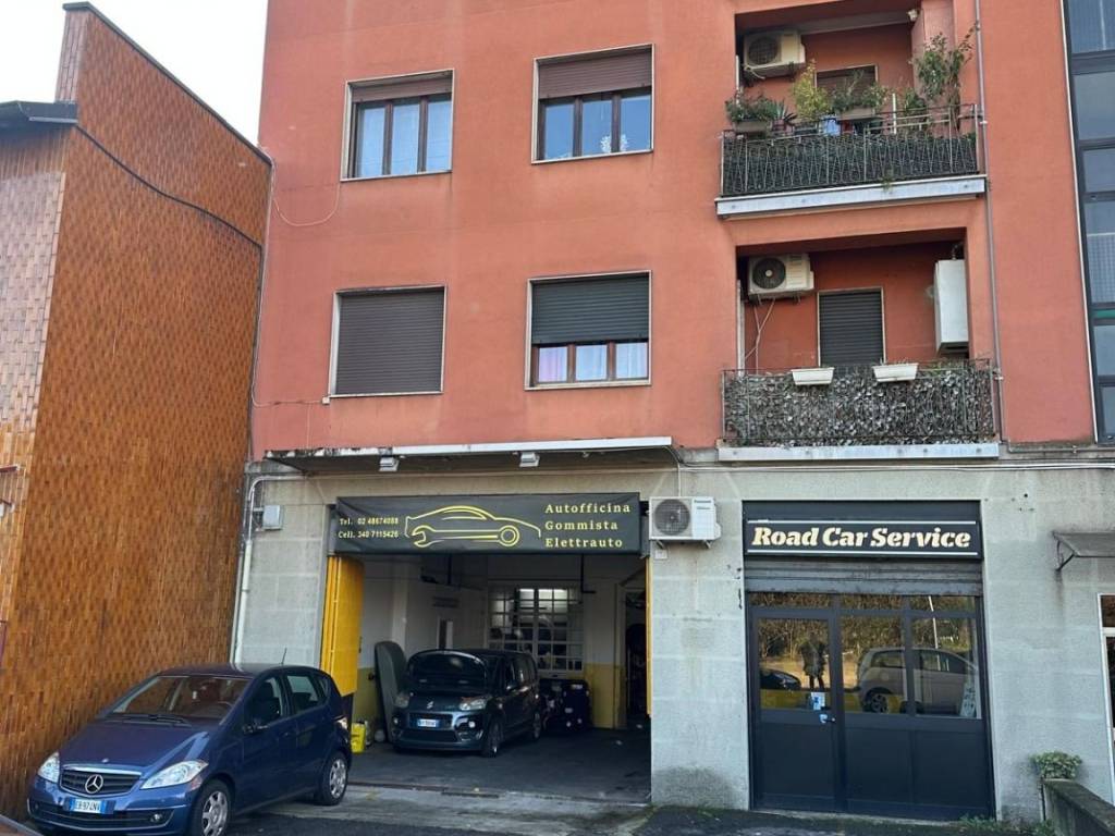 immagine annuncio 1 di 2