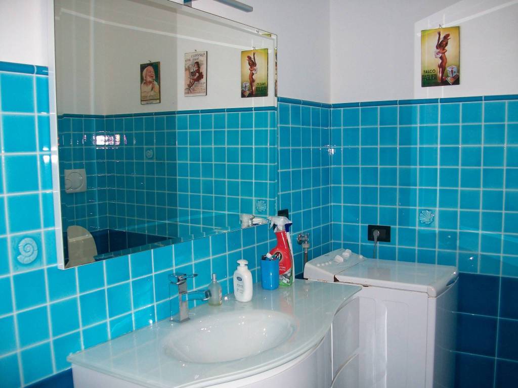 immagine annuncio 1 di 4