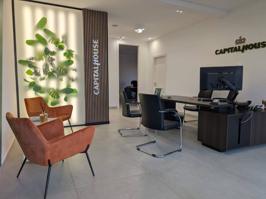 immagine annuncio 1 di 4