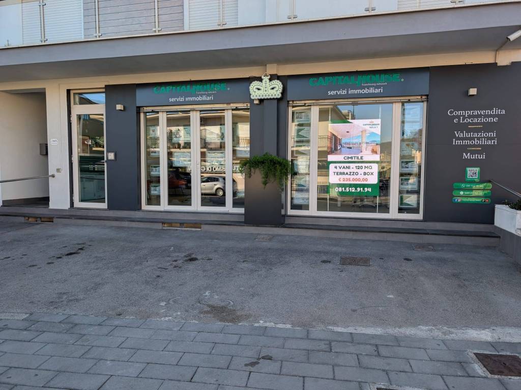 immagine annuncio 2 di 4