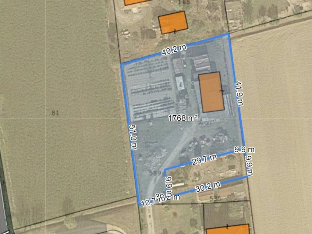 immagine annuncio 4 di 5