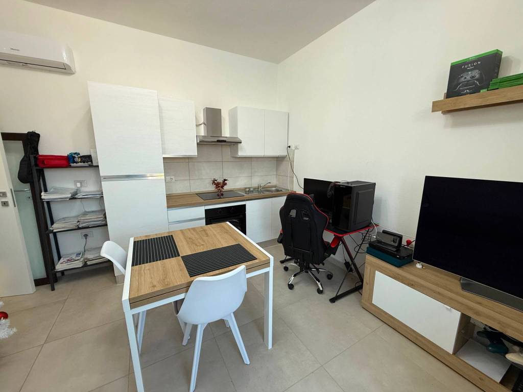 immagine annuncio 2 di 5