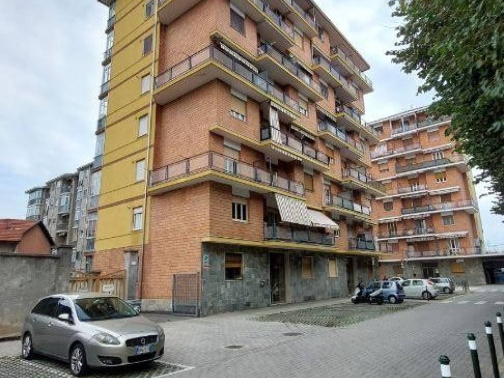 immagine annuncio 1 di 5