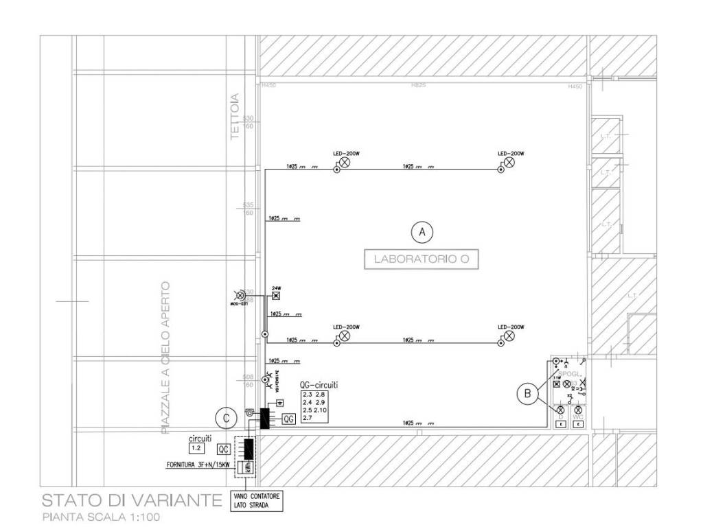 immagine annuncio 1 di 2