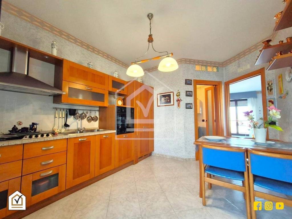 immagine annuncio 1 di 4