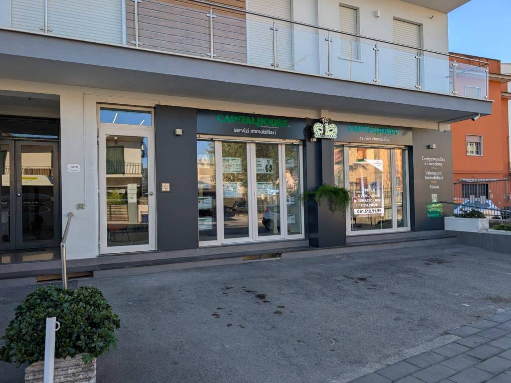 immagine annuncio 3 di 4