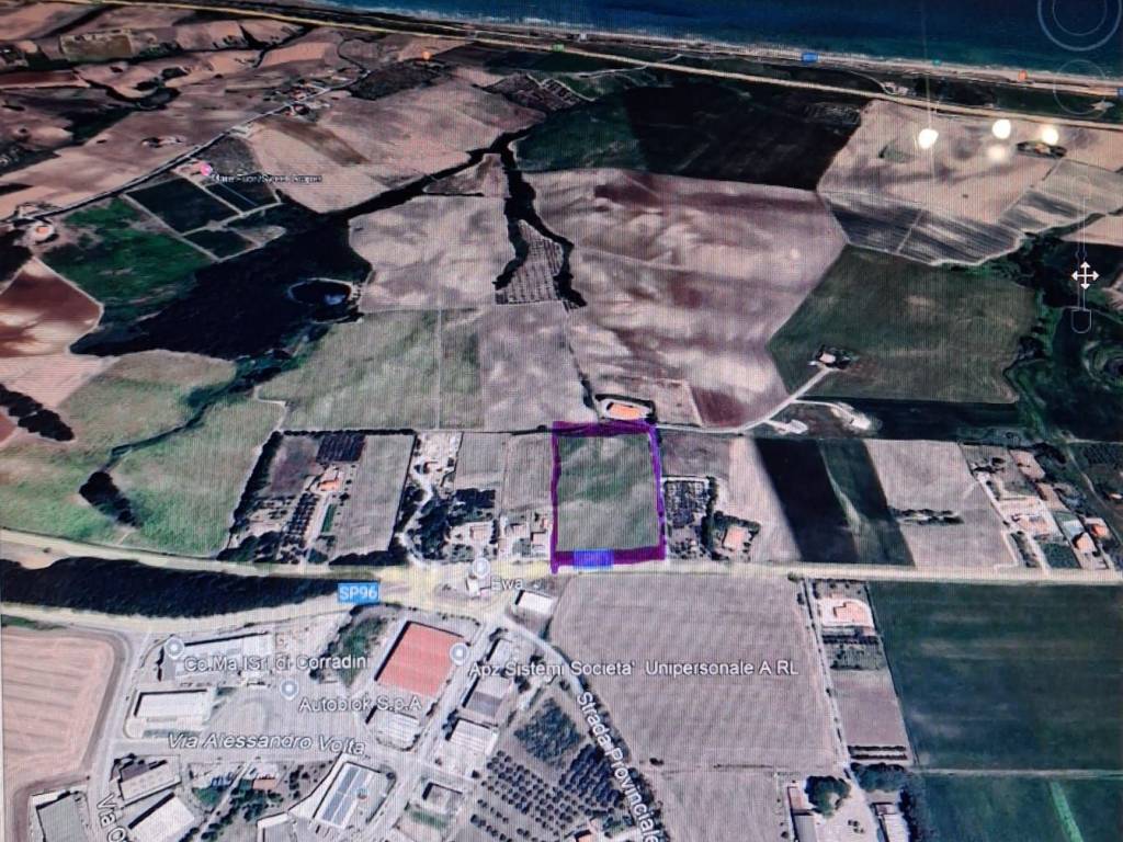 immagine annuncio 4 di 5